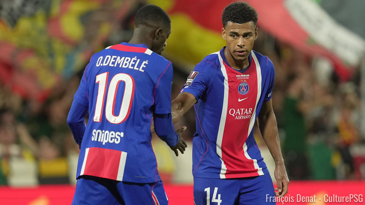 le-psg-change-de-politique-pour-ses-toiles