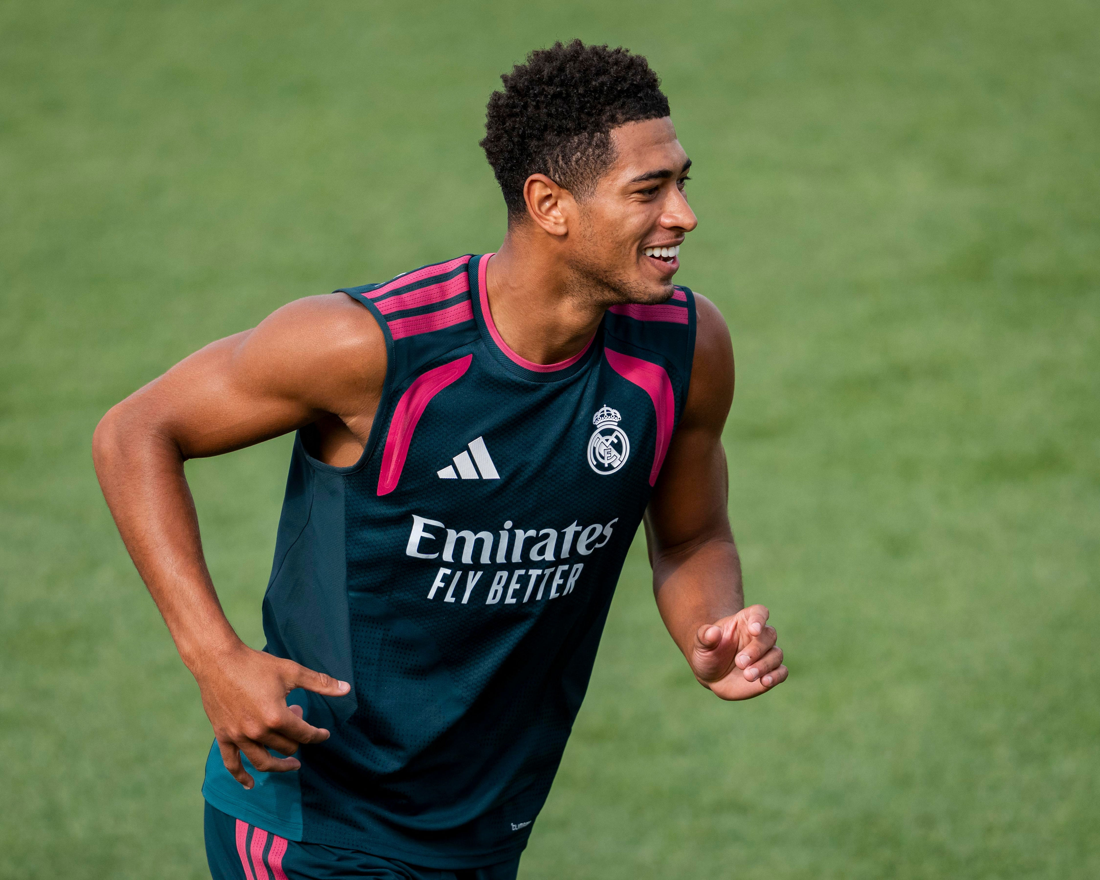 real-madrid-announce-squad-for-la-liga-opener-against-espanyol