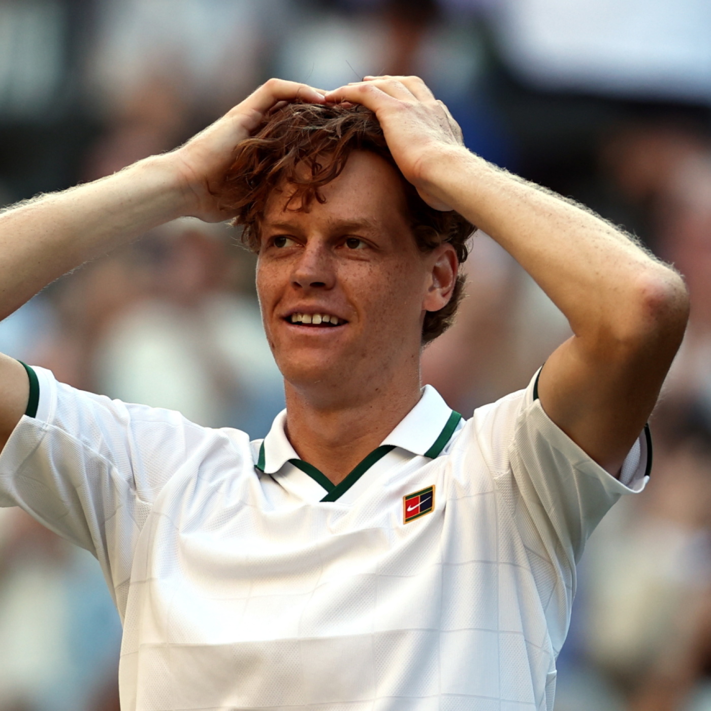 sinner-verpasst-das-us-open