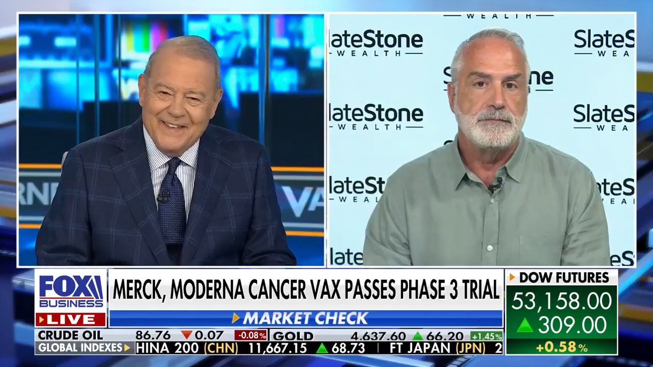 Strategist sees opportunity for health care and biotech stocks