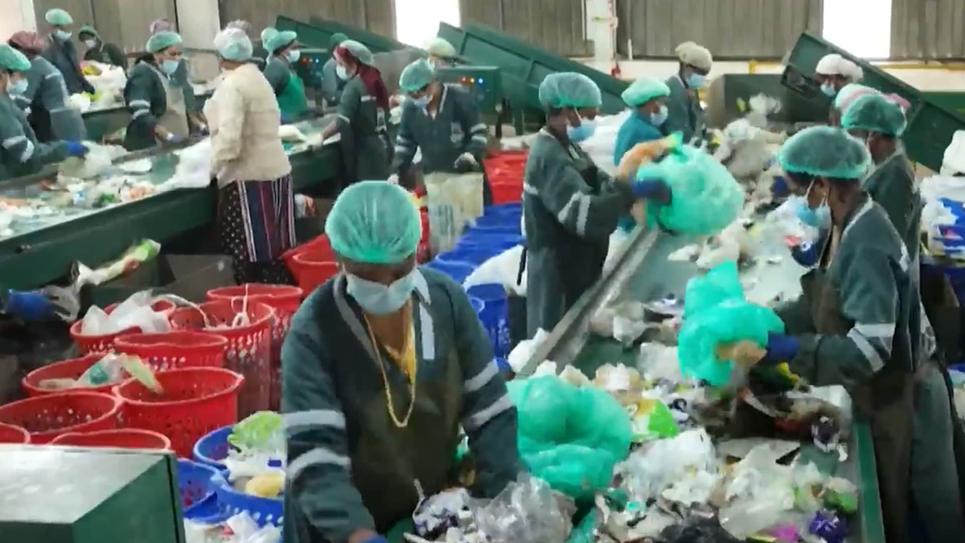 No waste compliance, no water or power? Supreme Court's tough message ...