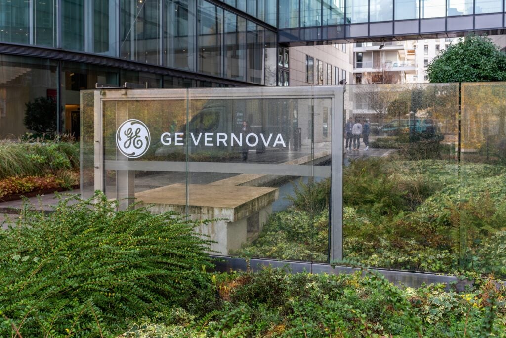GE Vernova lands major Australia deal to power one of its biggest ...