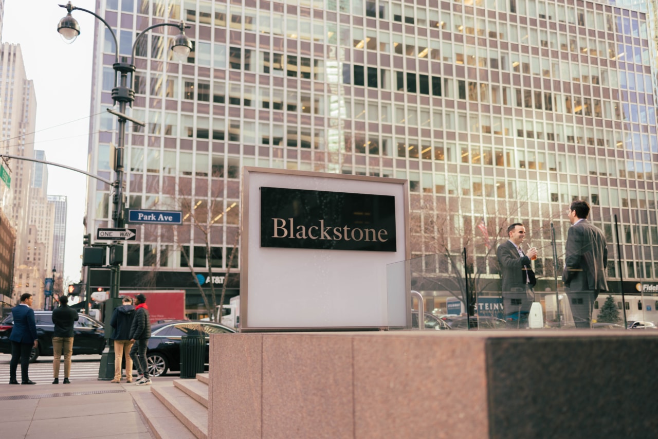 Private equity is deploying an army of AI wonks to embed in the firms they back