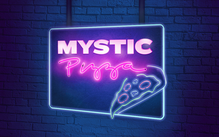 Mystic Pizza: A new musical is coming to Binghamton