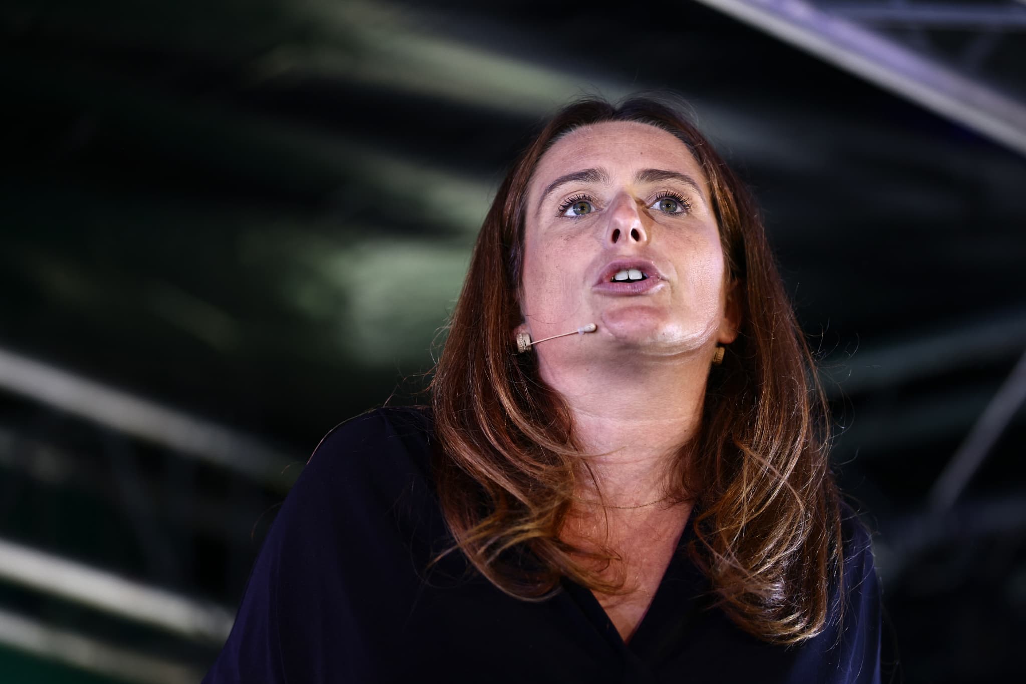 marine-tondelier-veut-sanctionner-les-mensonges-en-politique-il-va