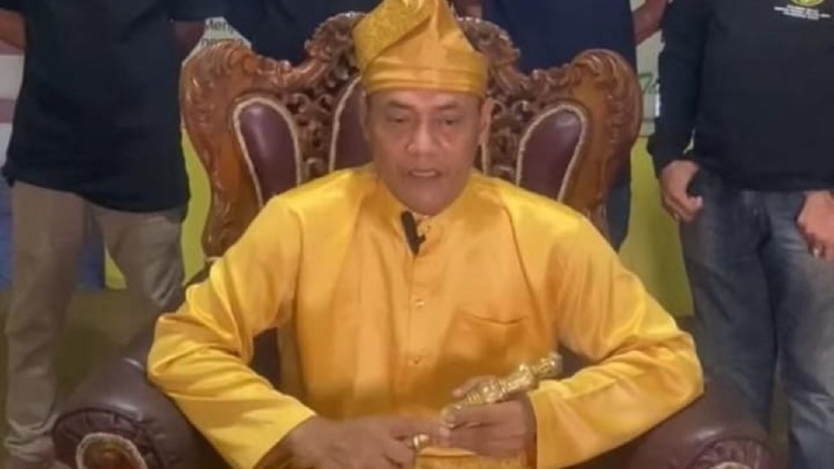 Rp19,1 Miliar untuk Gedung Parkir Kejati, BPM Desak Pemprov Prioritaskan Kepentingan Publik