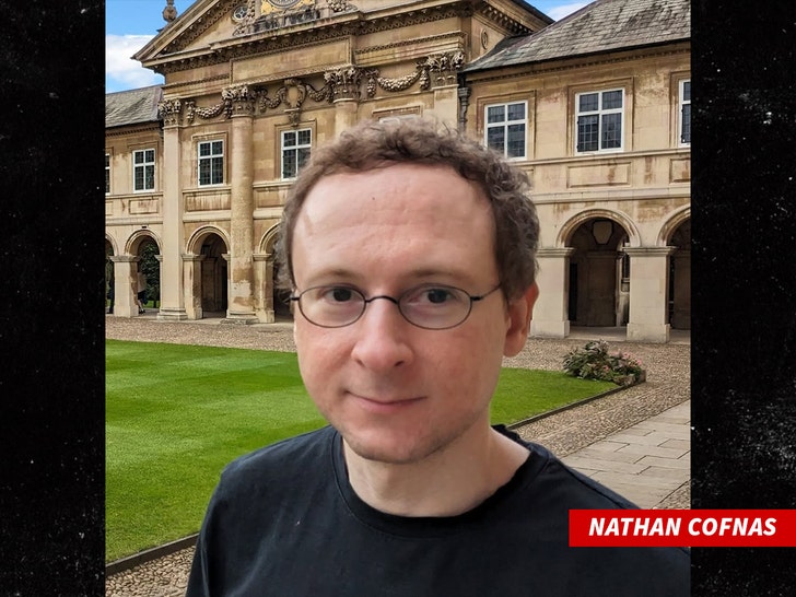 Professor Who Accused Late Cambridge Professor Jason Arday of Plagiarism Suspended From His University