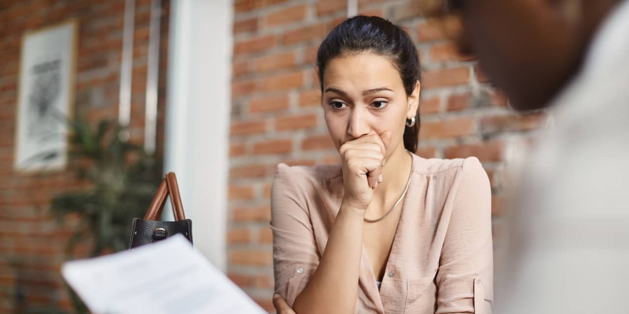 I need to get out of my job. Can I leave for a competitor if I've signed a non-compete?
