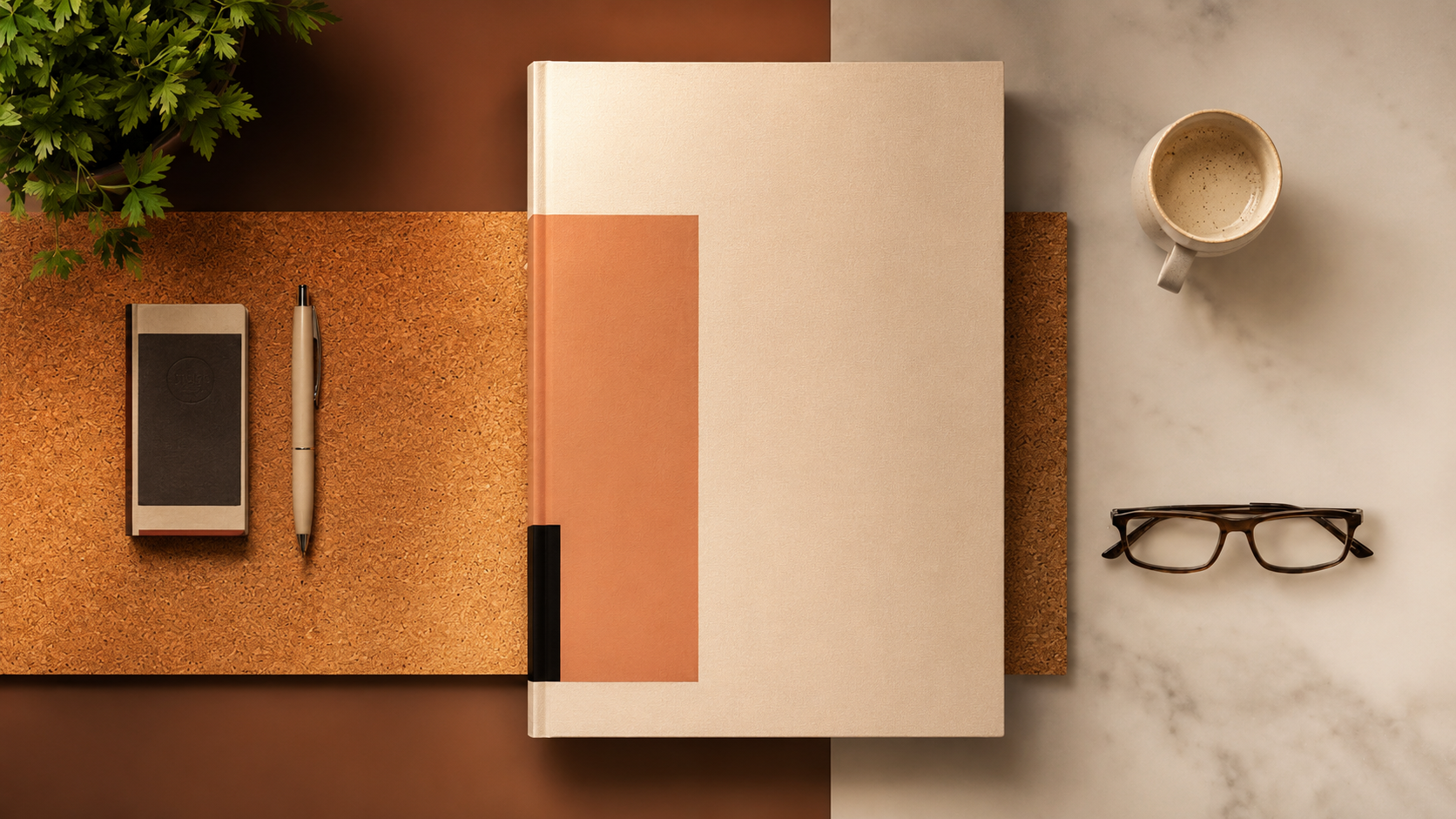 Why a great design portfolio is not enough