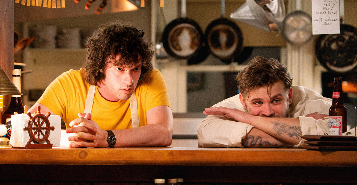 is-the-anthony-bourdain-movie-tony-streaming-on-netflix-or-hbo-max