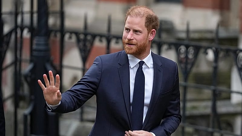 harry-returns-to-uk-as-hefty-daily-mail-legal-bill-lands