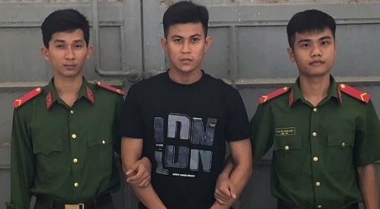 Vụ lừa đảo chiếm đất chính chủ ly kỳ, cuối cùng cũng bị bắt