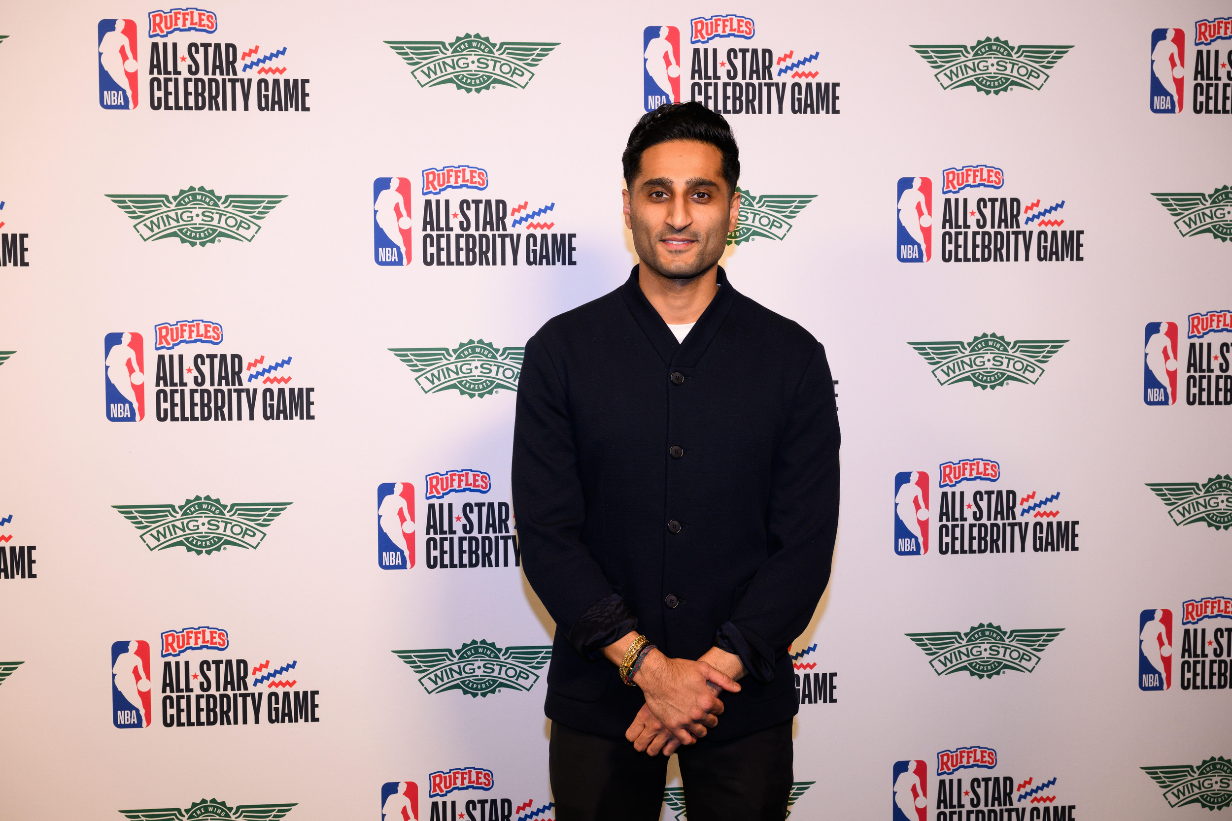 Timberwolves changing controlling owners again in $4.5 billion deal