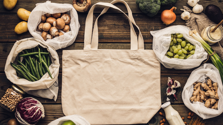 What you need to know about climate-conscious eating