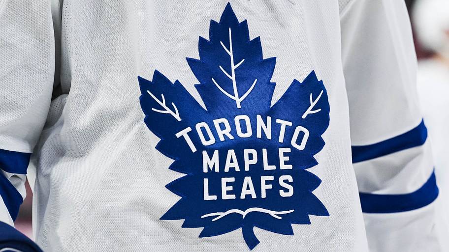 NY Rangers forward drawing trade interest from Maple Leafs