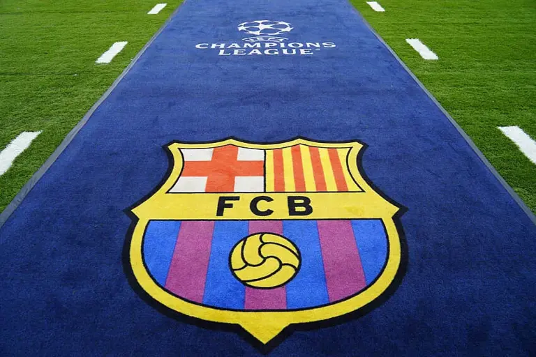 liga-compos-probables-pour-elche-fc-barcelone-dimanche-21h30
