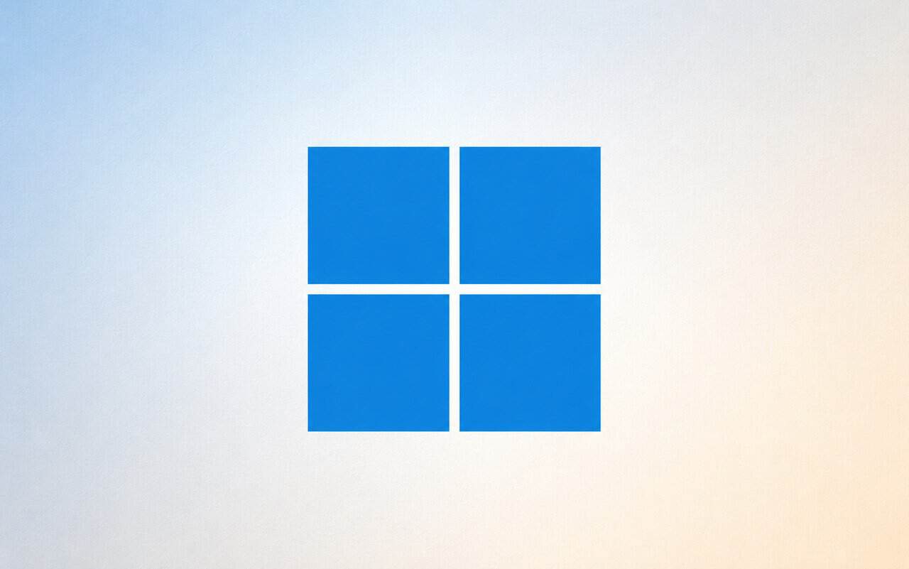 Windows 11 26H1 experimental build adds better File Explorer previews