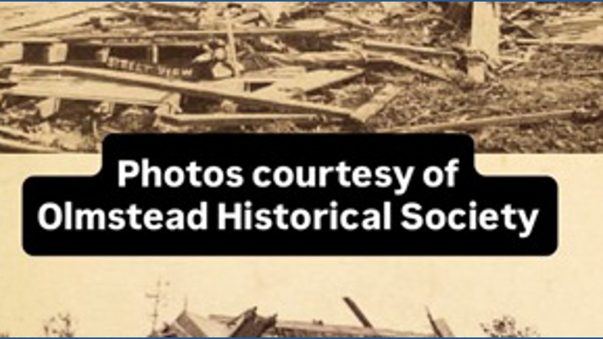 Today in Minnesota history