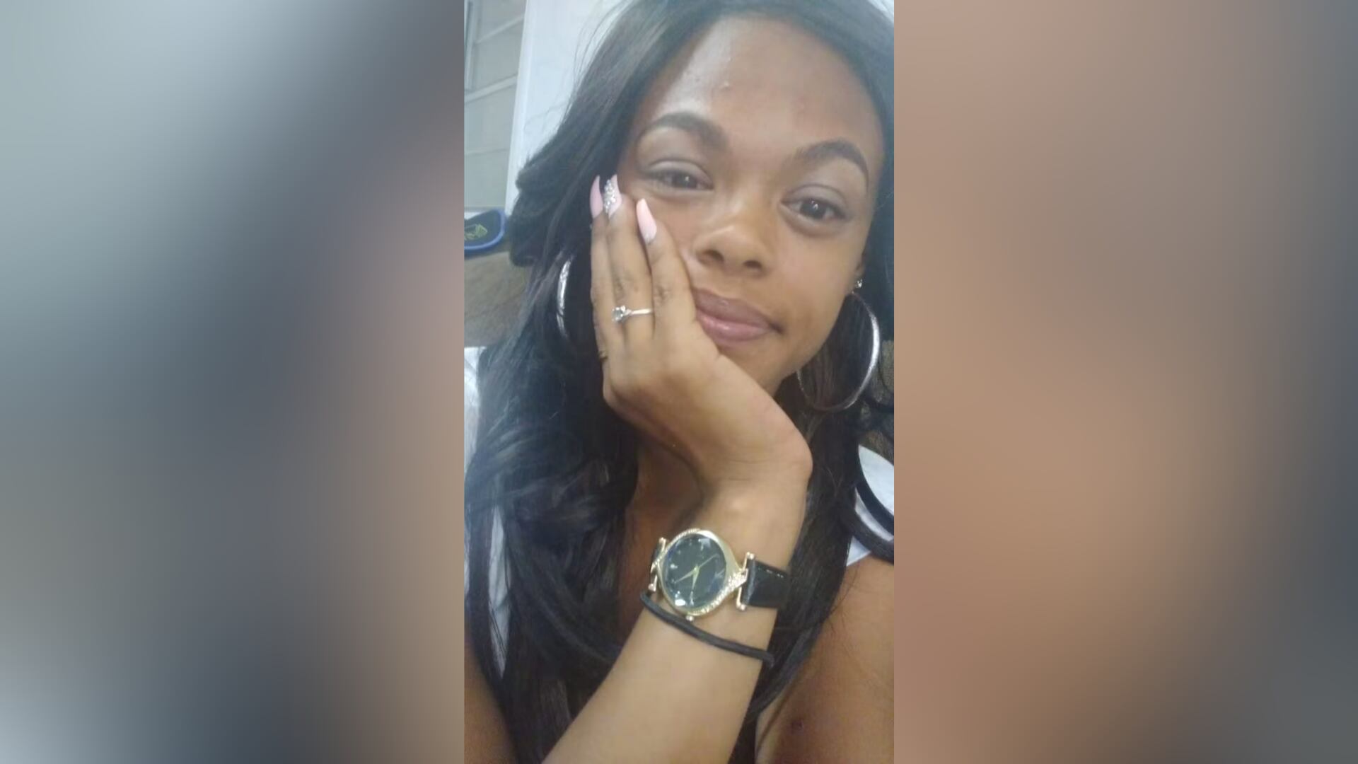 Mississippi death investigation has Kentucky ties
