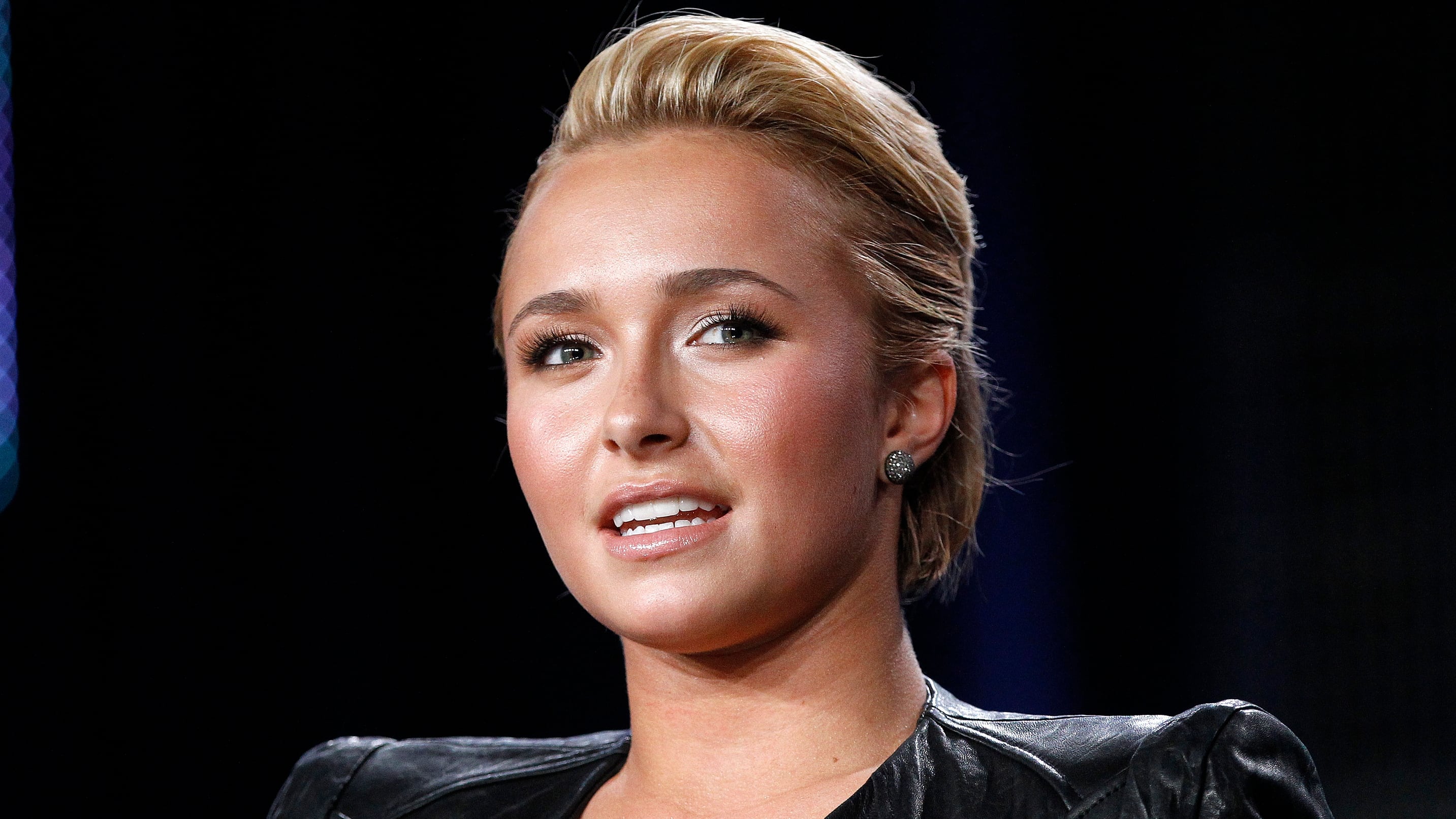 Hayden Panettiere's final moments revealed by ex's brother
