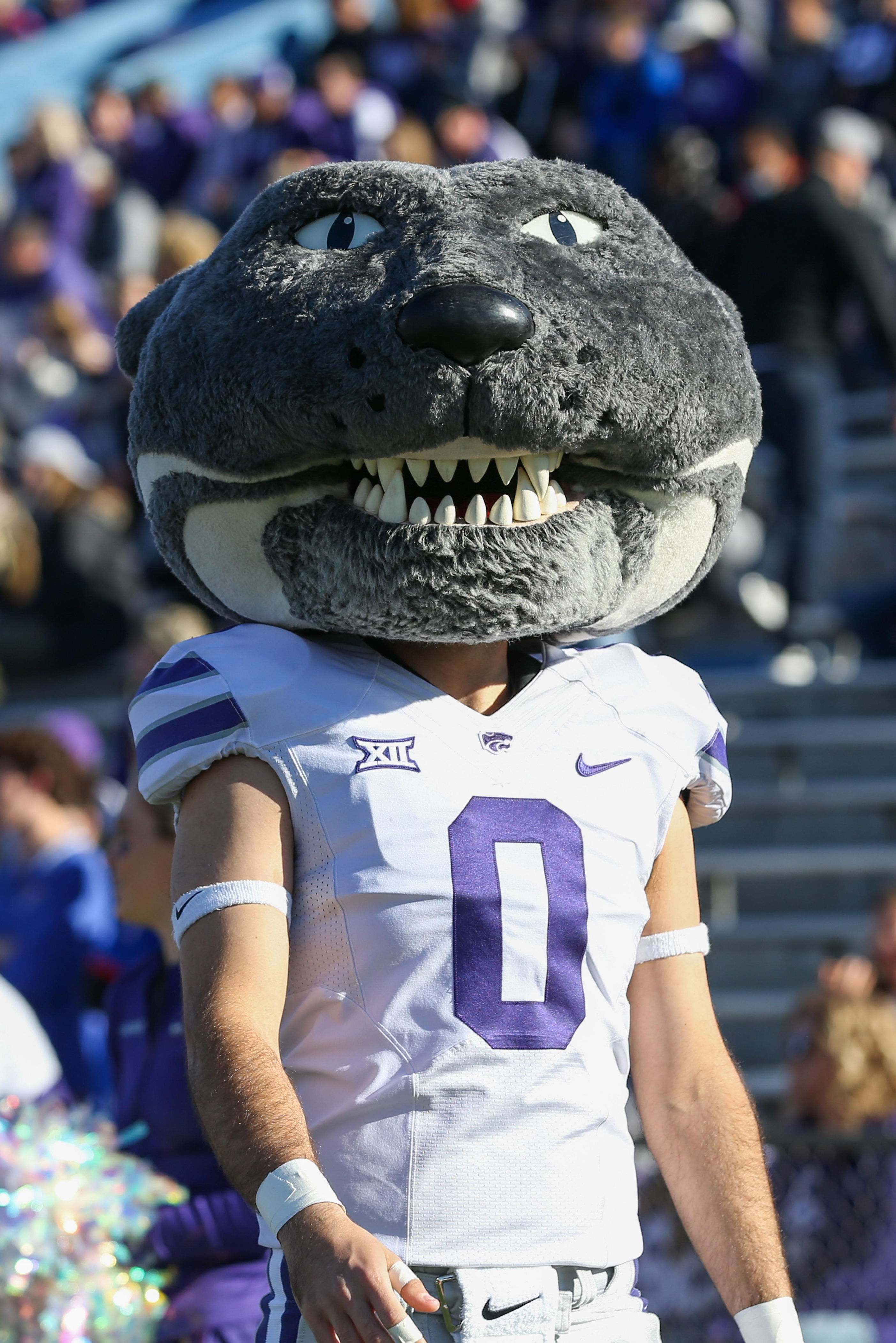 Kansas State football: Depth charting – offensive tackle