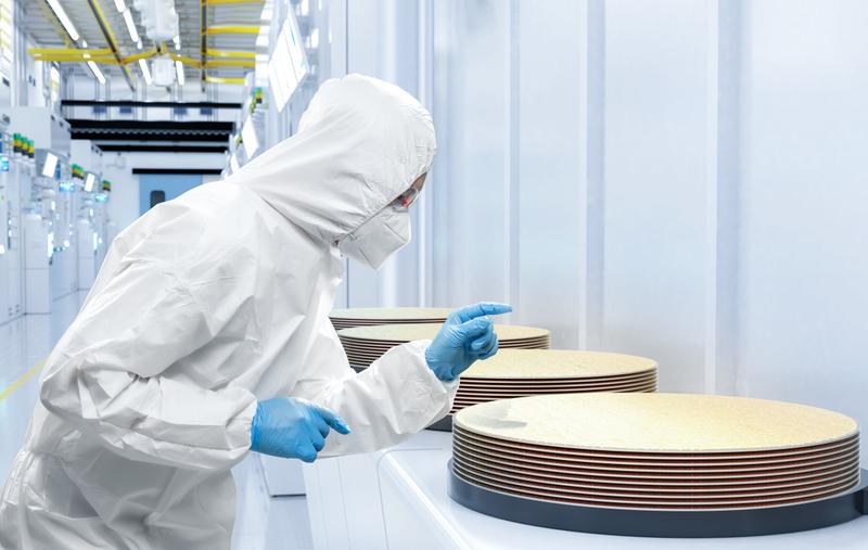 $1,000 invested in SanDisk at its 52-week low is worth nearly $20,000 today