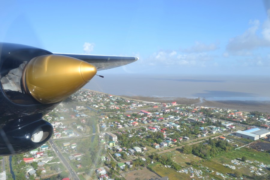 Free Astoria Airport open house offers aircraft, flights and family fun Saturday