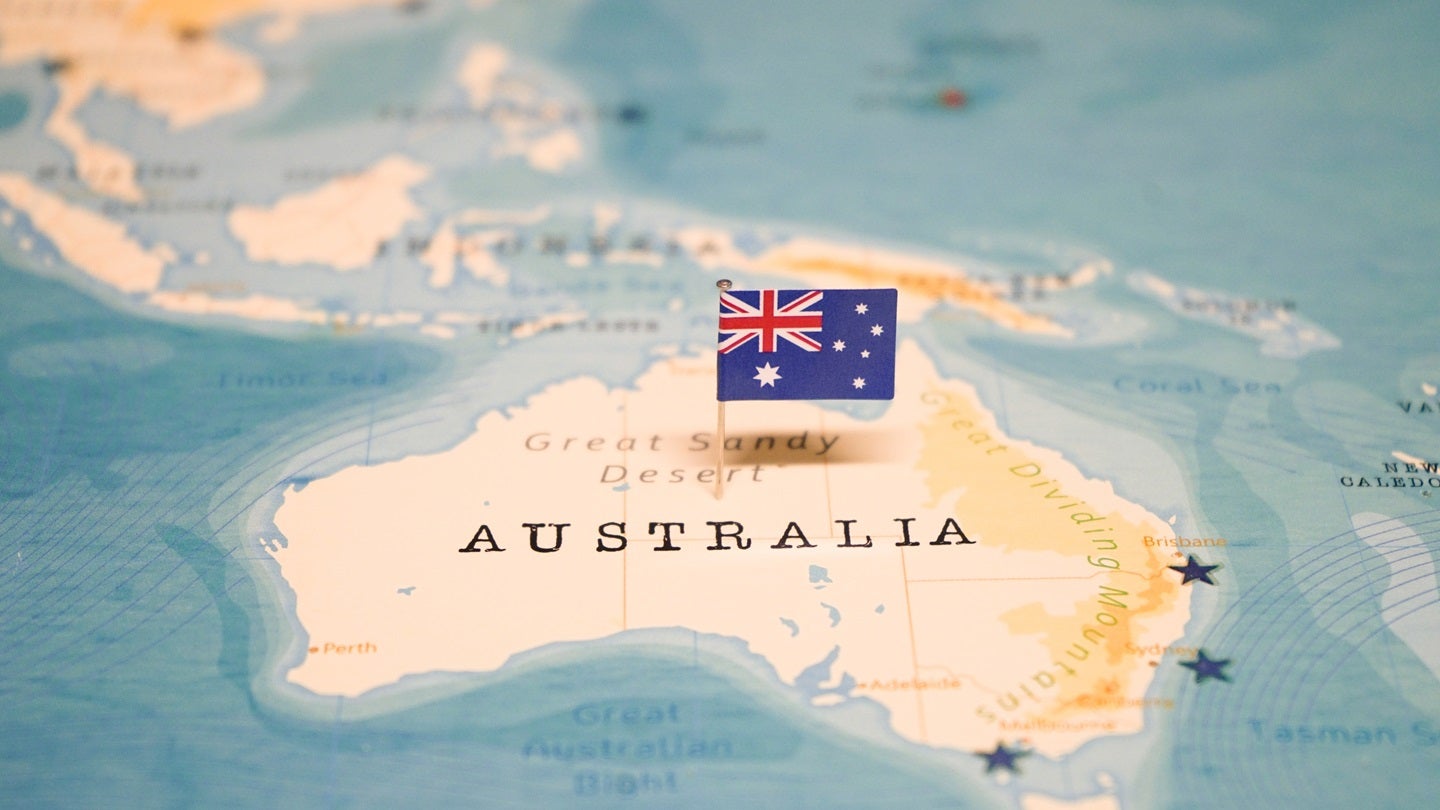 CA ANZ partners with AI compliance automation platform Zato