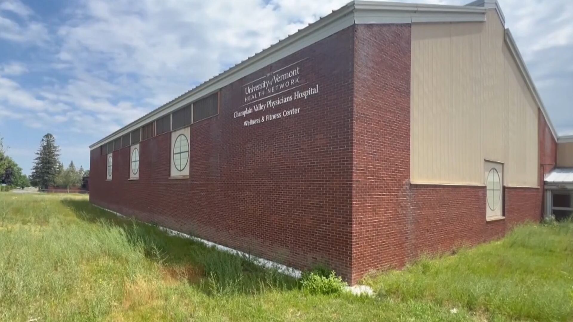 Plattsburgh YMCA moves ahead with new facility amid childcare investigation