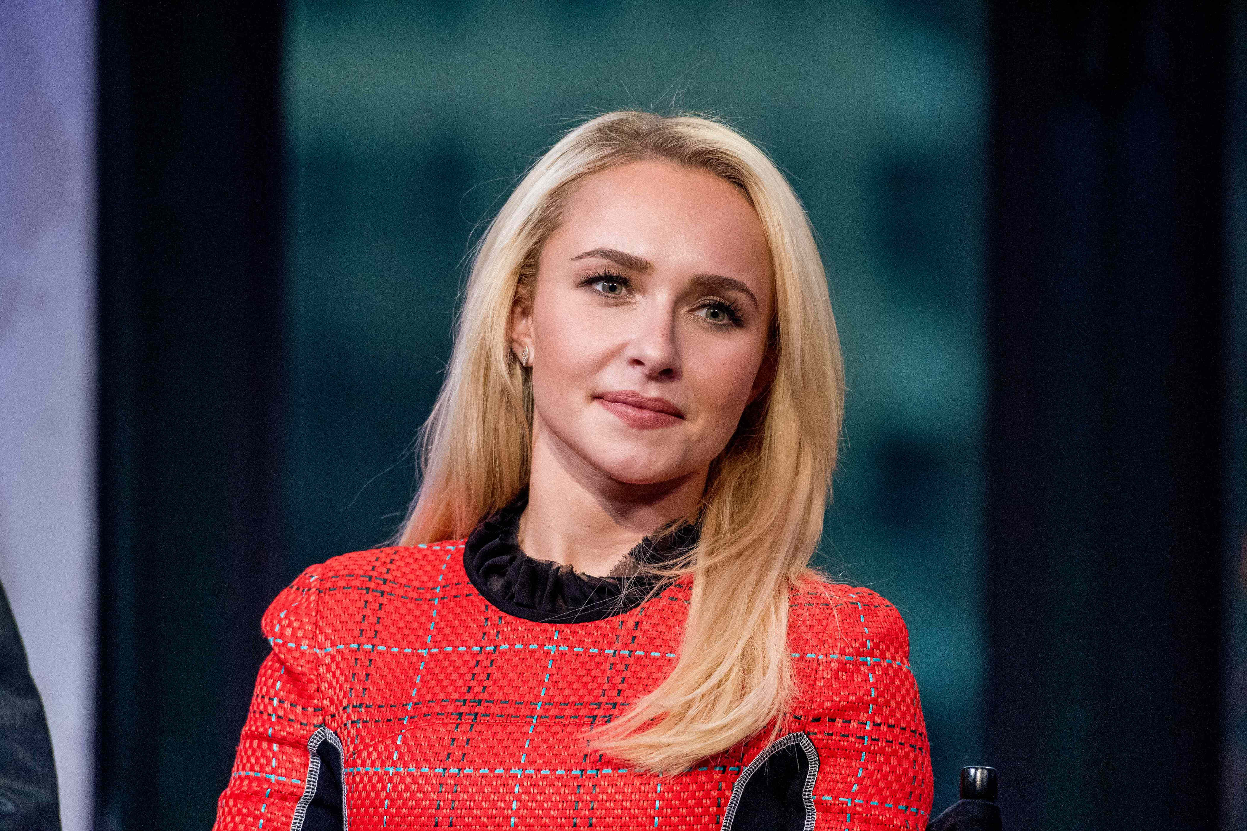 New details about Hayden Panettiere's final moments emerge 4 days after her death at age 36