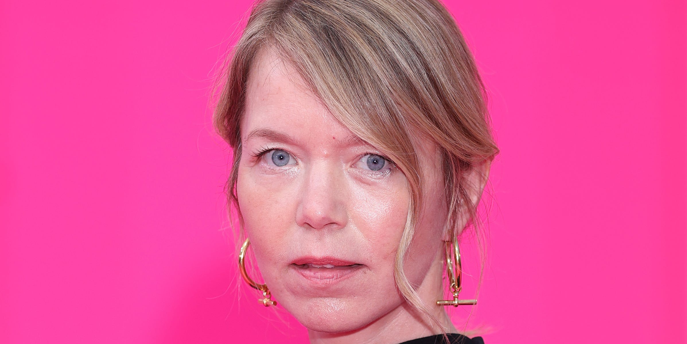 i-m-always-rushing-simple-way-anna-maxwell-martin-49-does-cardio