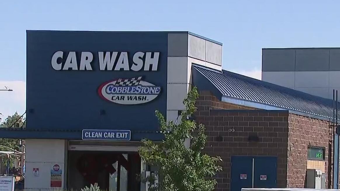 Cobblestone Car Wash reaches settlement over increase in membership fees