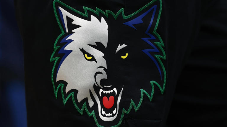 Marc Stad buys majority stake in T-Wolves, Lynx at $4.5B valuation in ...