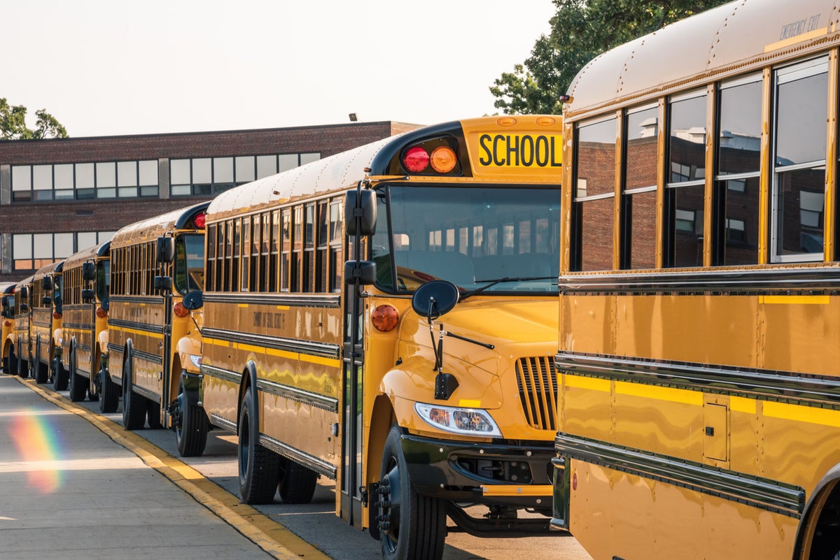why-are-school-buses-yellow-the-history-of-an-american-icon