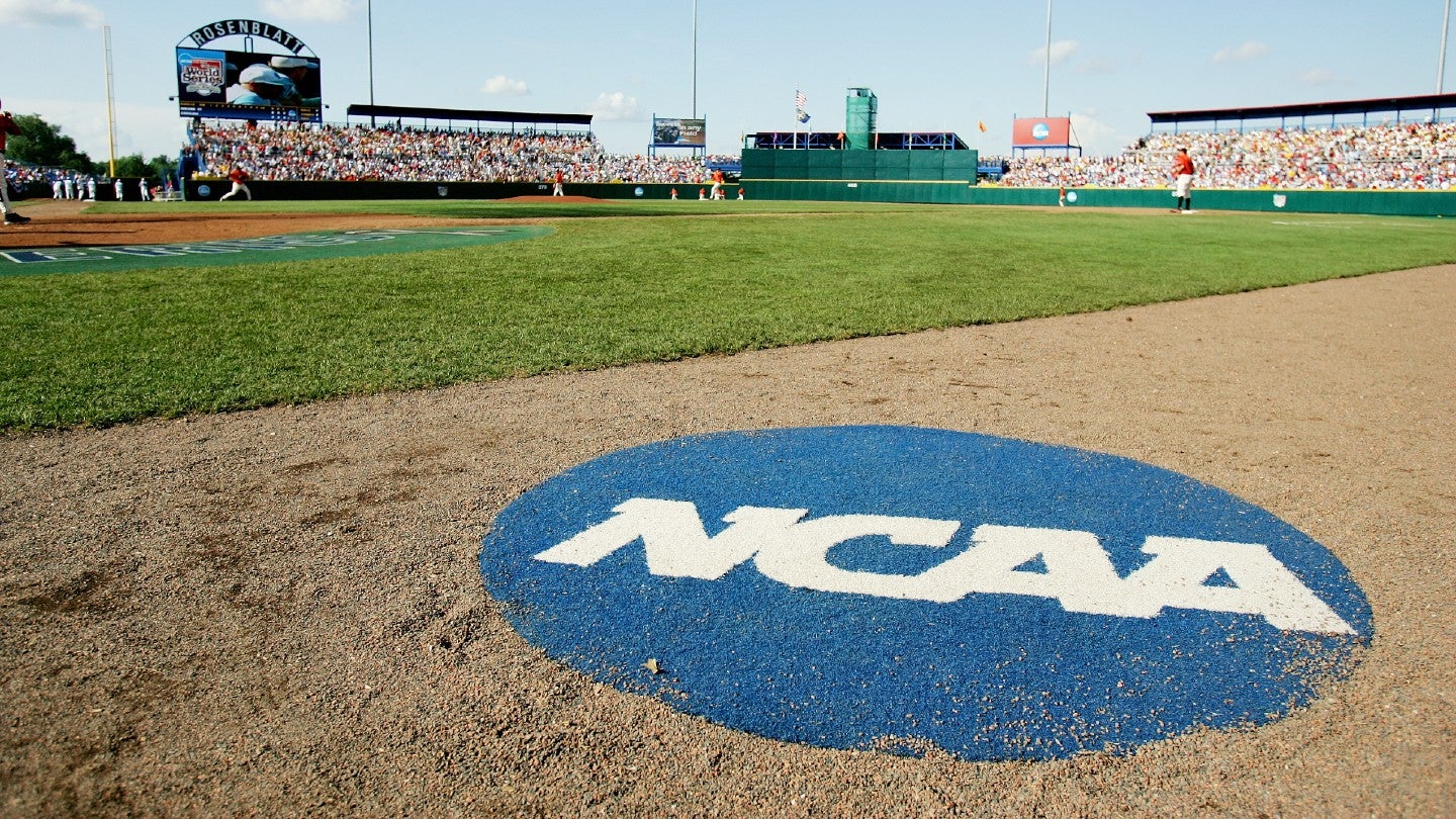 NCAA taps Playfly to lead local event sponsorship sales