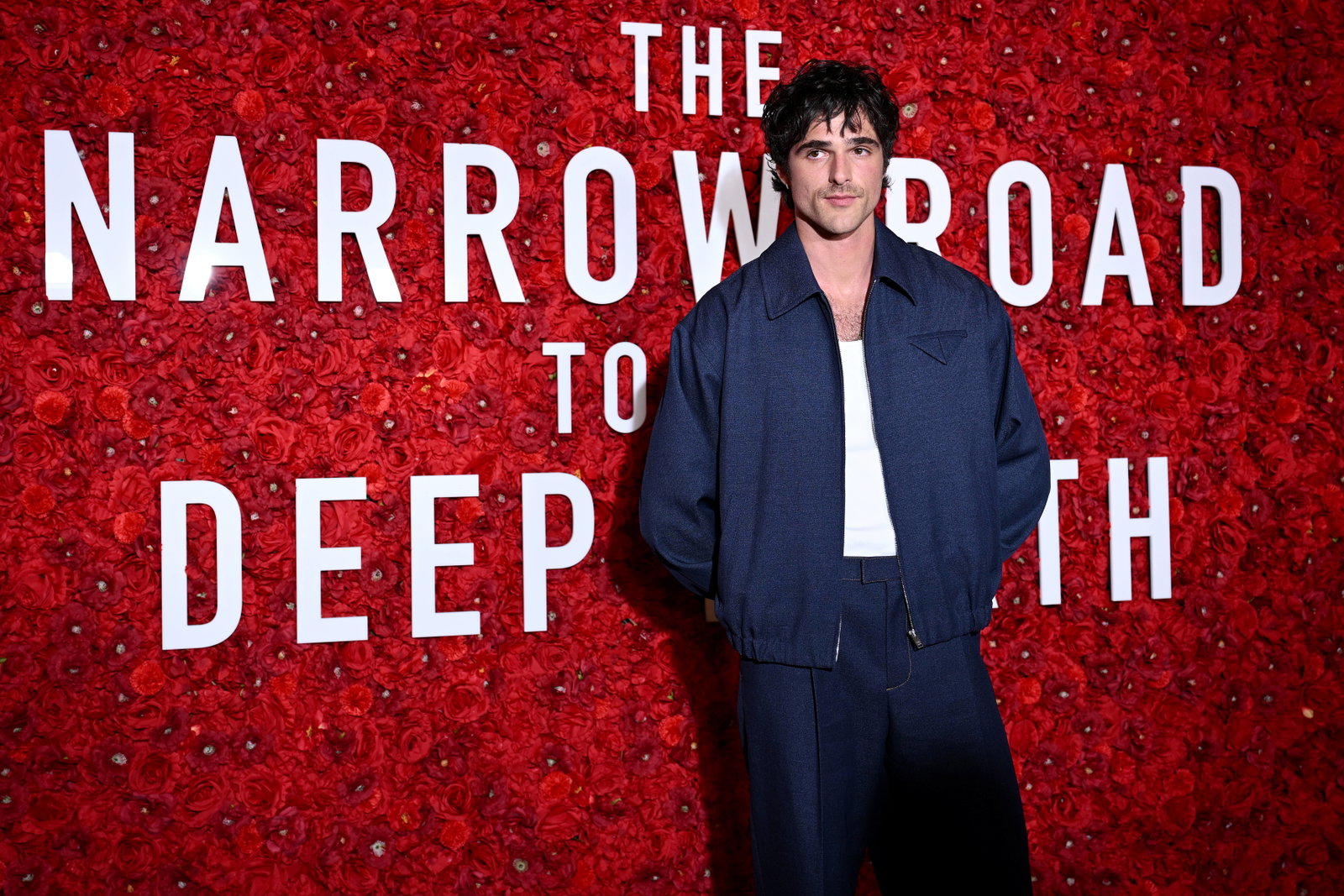 Made me feel a lot less insane and alone - Jacob Elordi reveals how a ...
