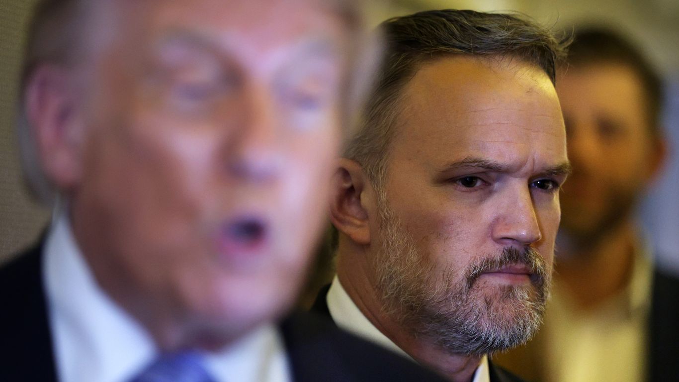 US trade chief calls trying to change China's economy crazy