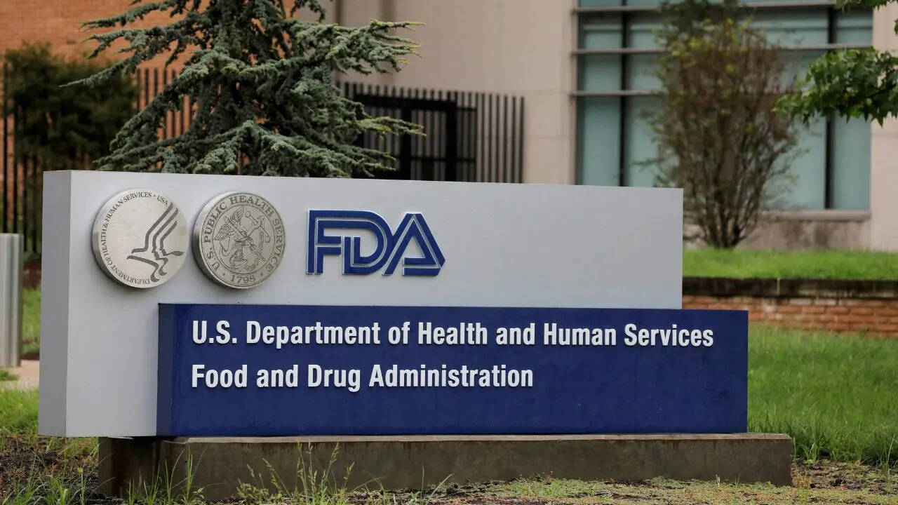 Alfalfa sprouts food poisoning outbreak spreads to 15 states ...