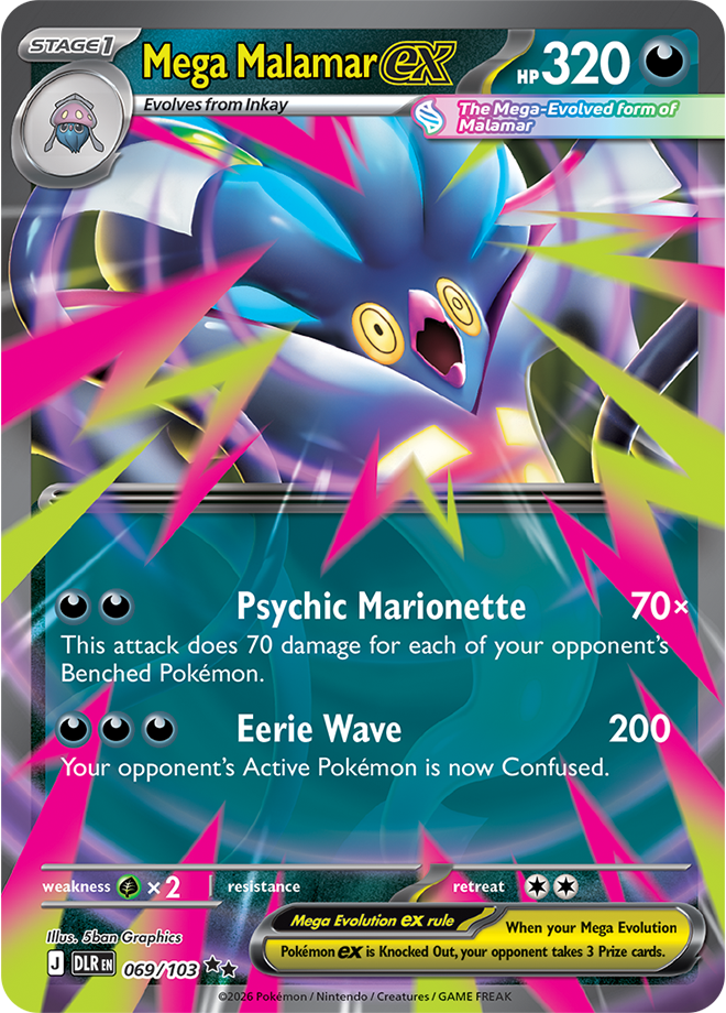 pokemon-delta-reign-officially-releases-november-2026