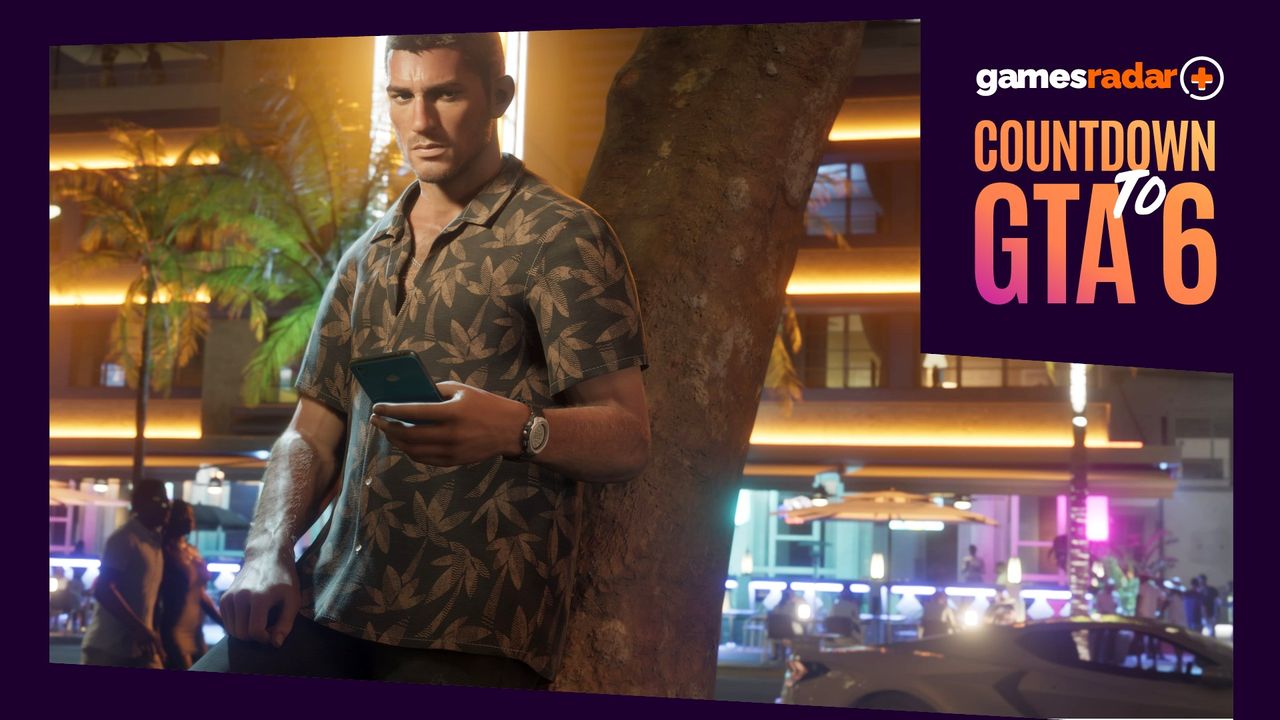 I've fallen for GTA RP, and it shows what the future of GTA 6 Online ...