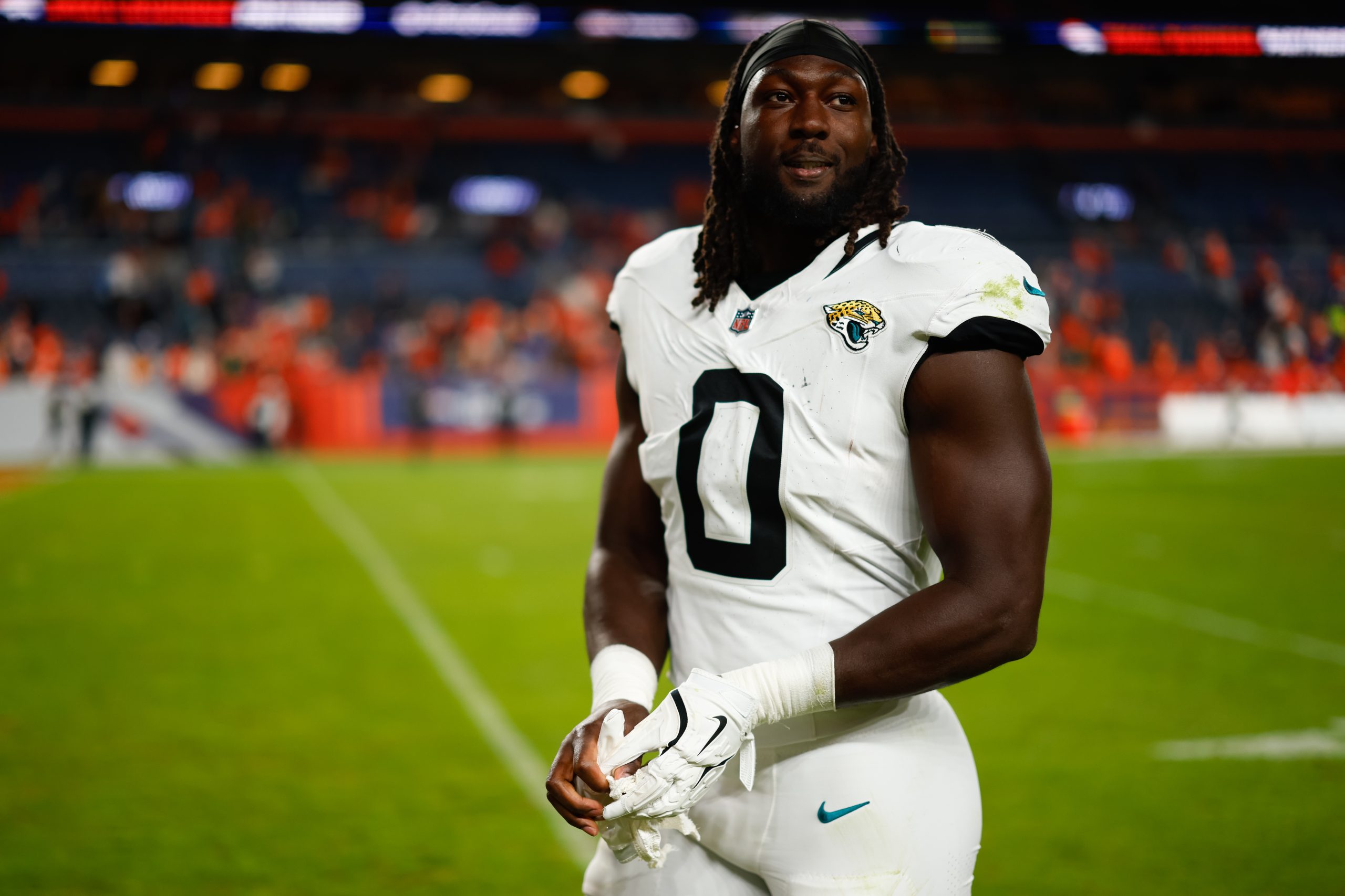 Best LBs in the NFL: Has Fred Warner been dethroned as league's best linebacker?