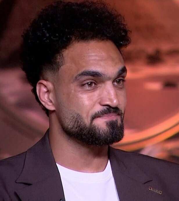 Fact check: Did Egyptian footballer Mostafa Ziko 'mock' Lionel Messi's ...