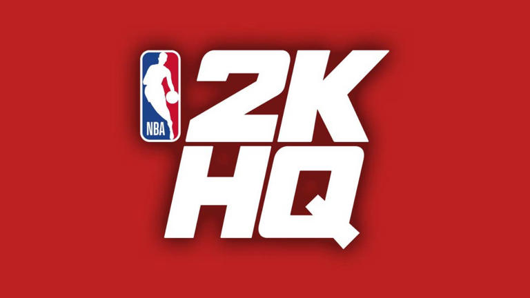 NBA 2K HQ: How to use it and when you can start