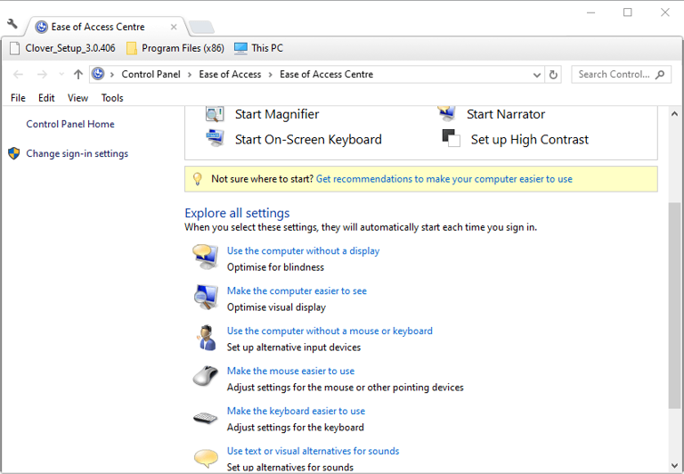 Arrow keys not working in Excel? Here’s why & how to fix it