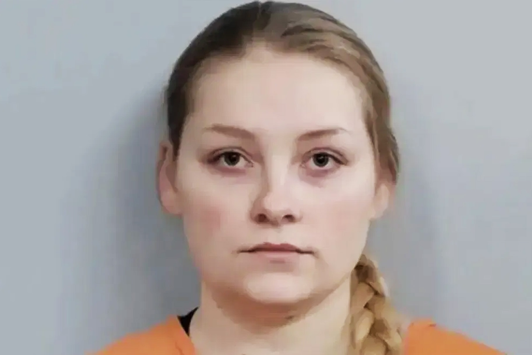 University of Kentucky cheerleader Laken Snelling sentenced for baby’s ...