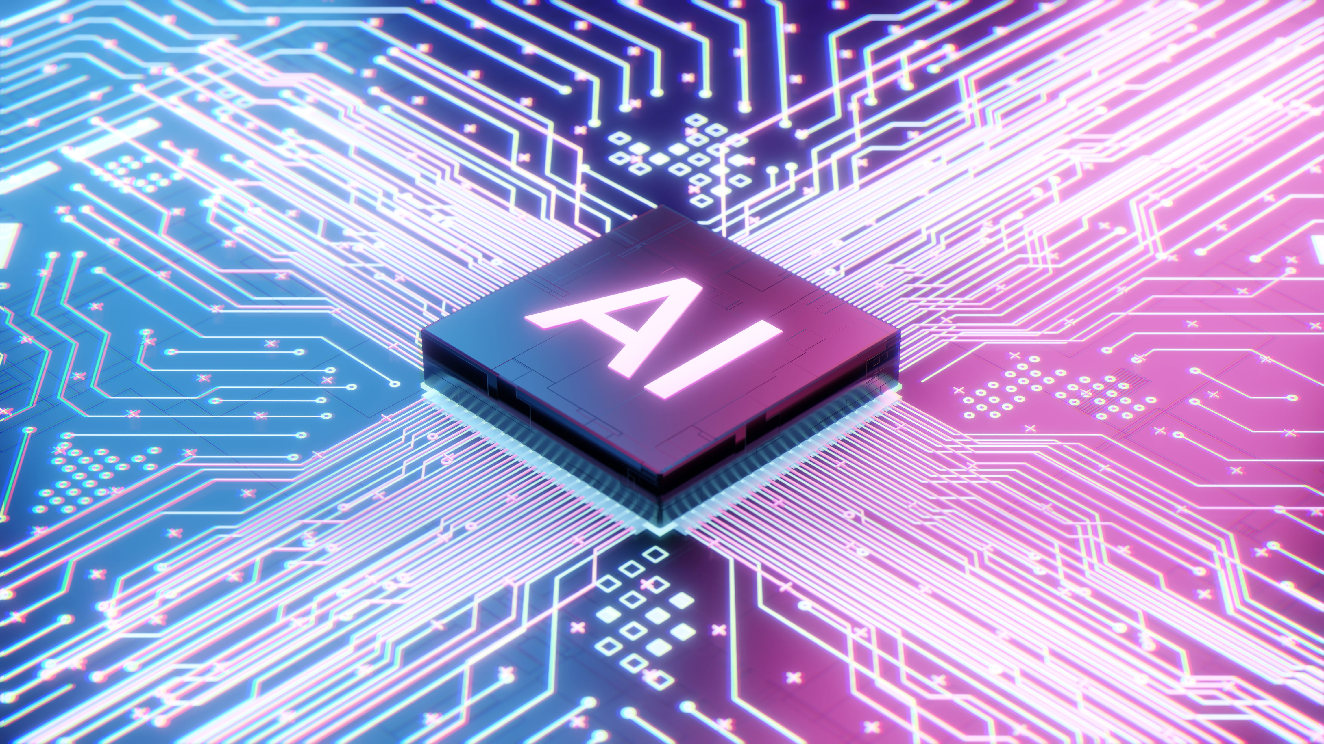 Hyperscalers will spend $750 billion on AI this year. Cummins sells the backup power