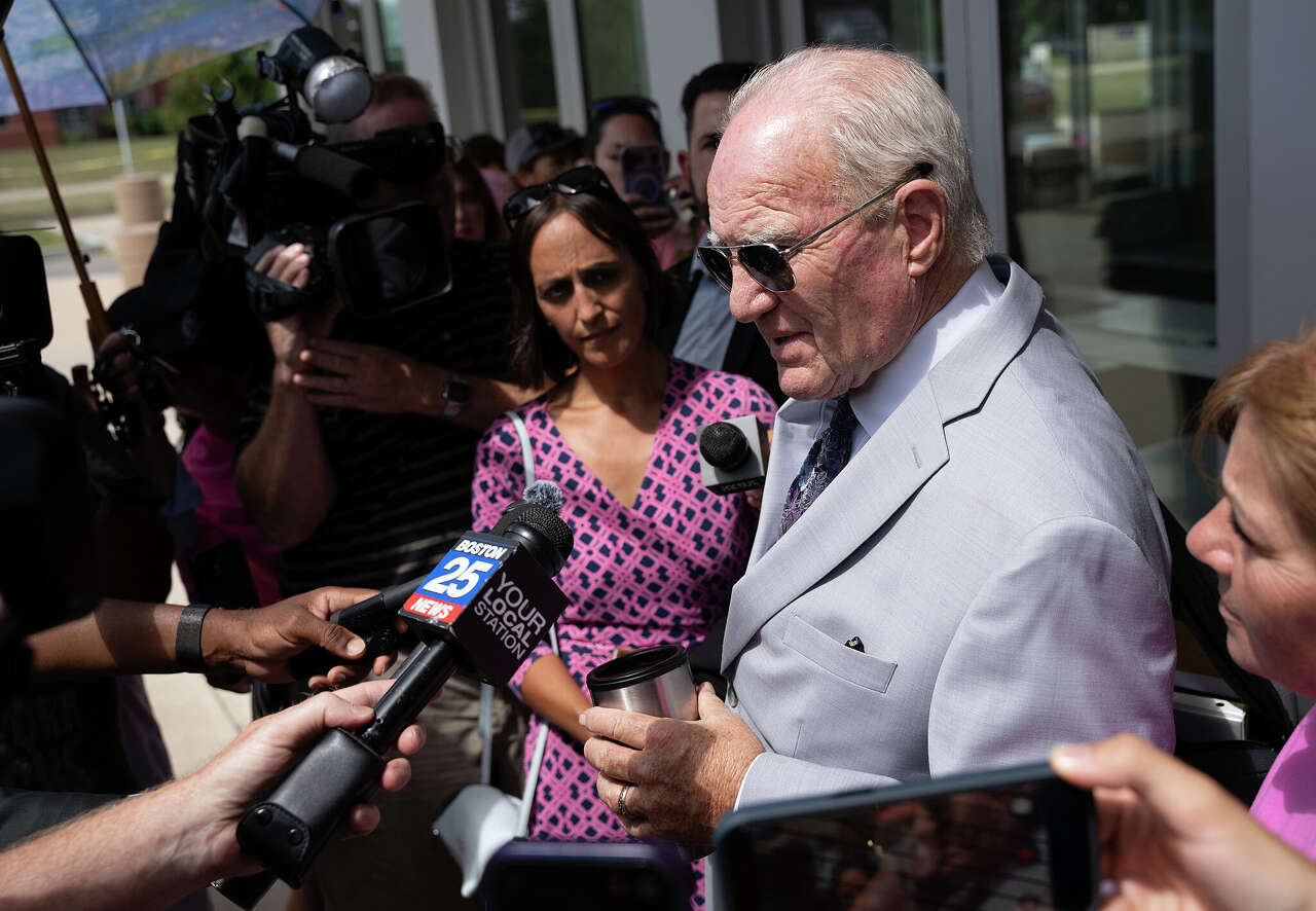 Why has the Lindsay Clancy trial become a true crime obsession? Experts explain