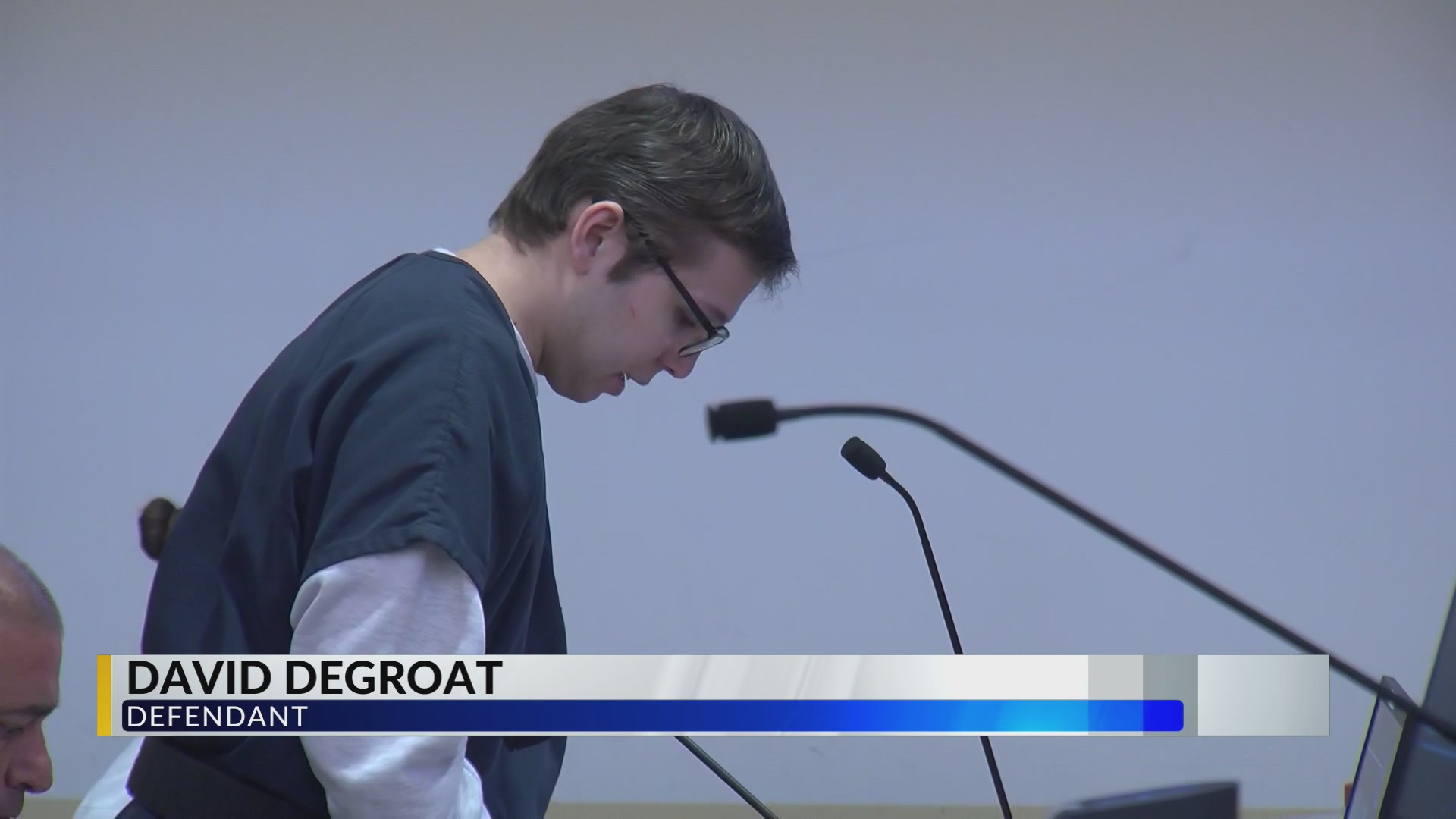 Man involved in Taos County murder sentenced to more than 4 decades in ...