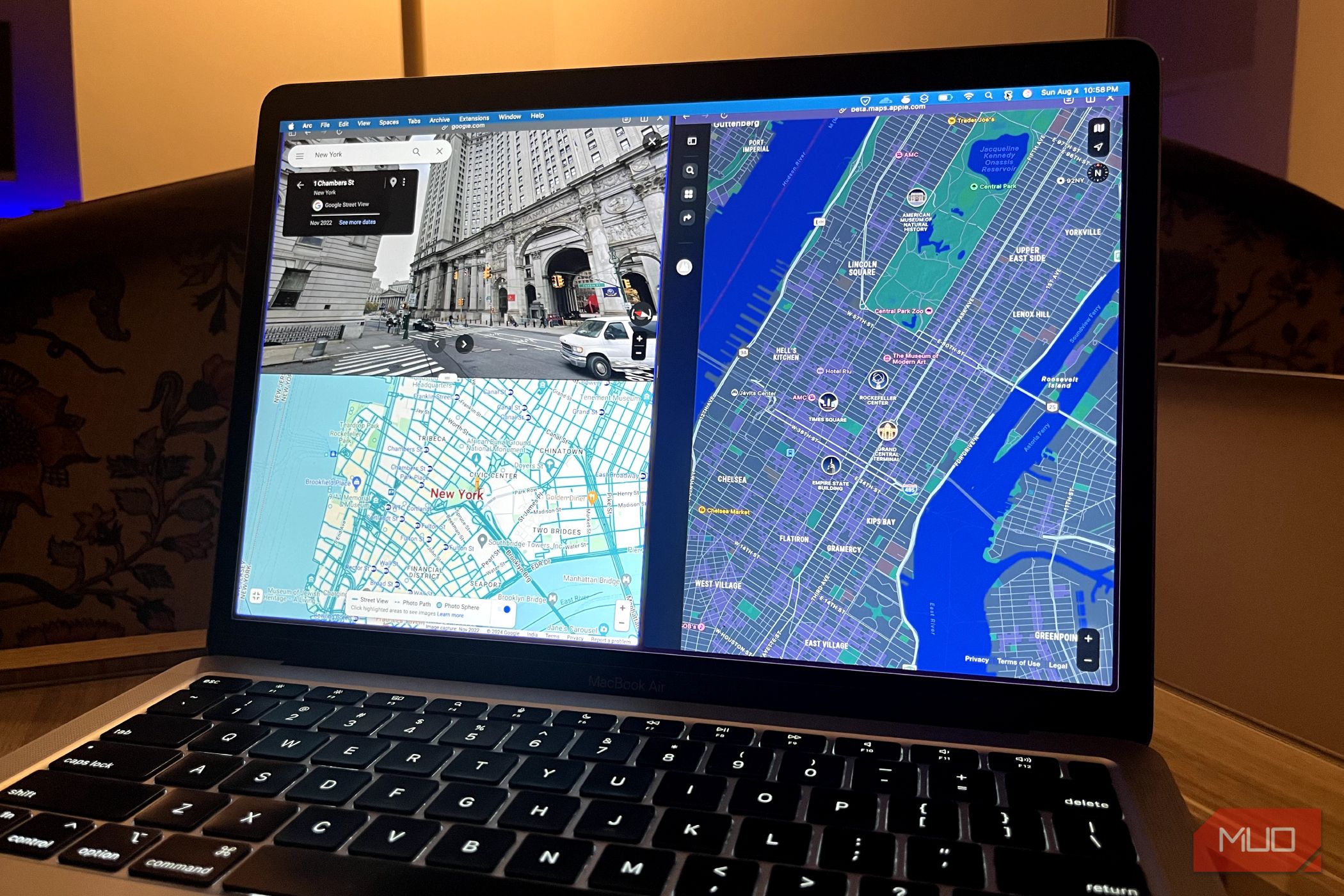 google-maps-is-better-on-a-pc-for-these-5-everyday-tasks
