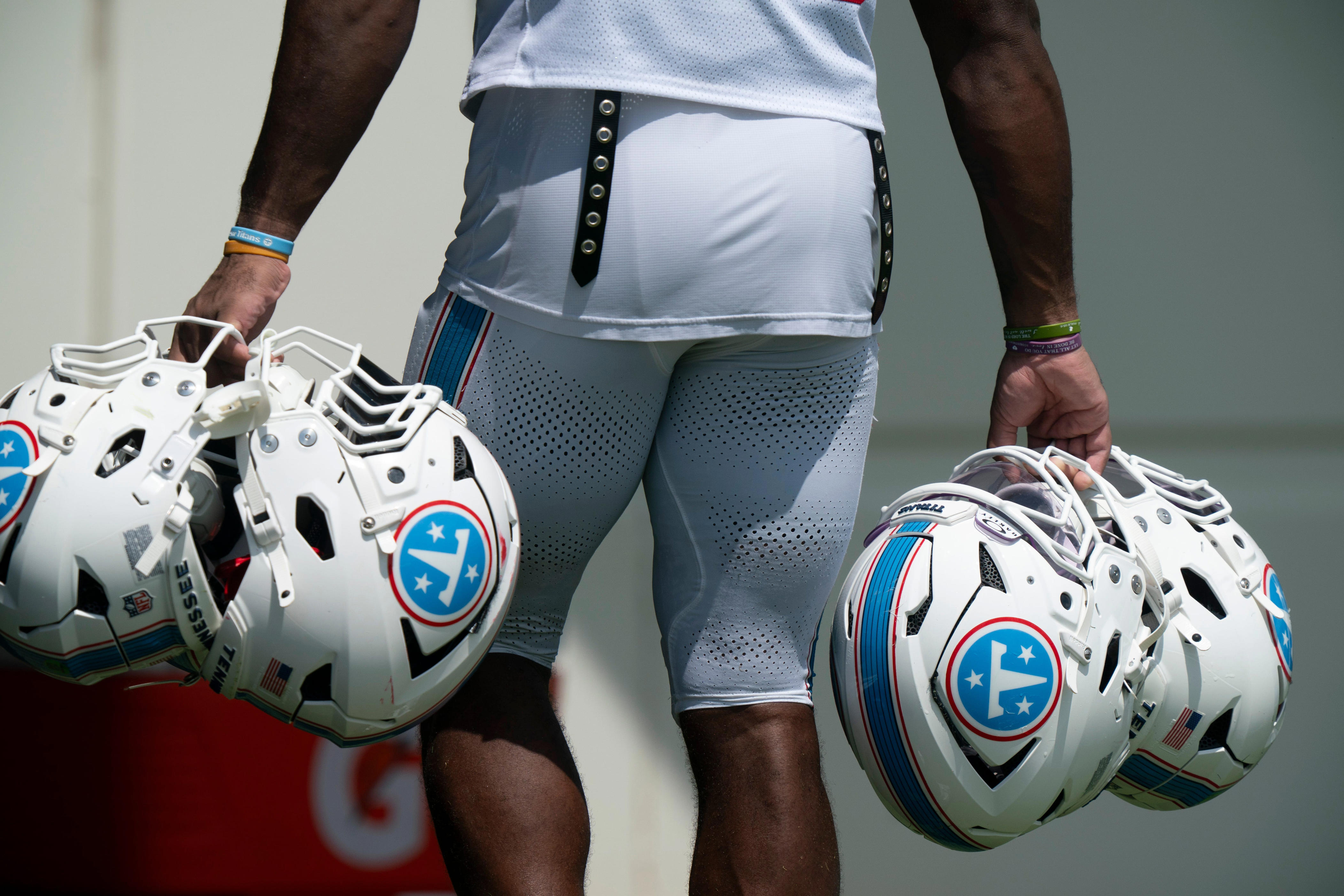 nfl-preseason-games-schedule-for-august-27-29